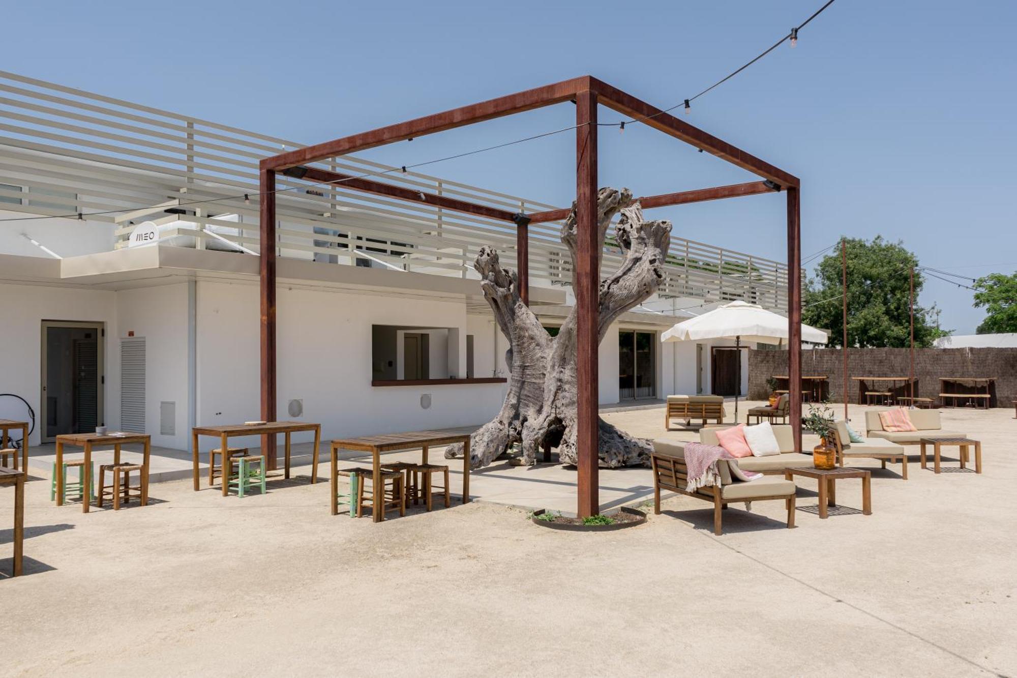 Willa Sao Bras Do Regedouro - Turismo Na Aldeia Évora Zewnętrze zdjęcie