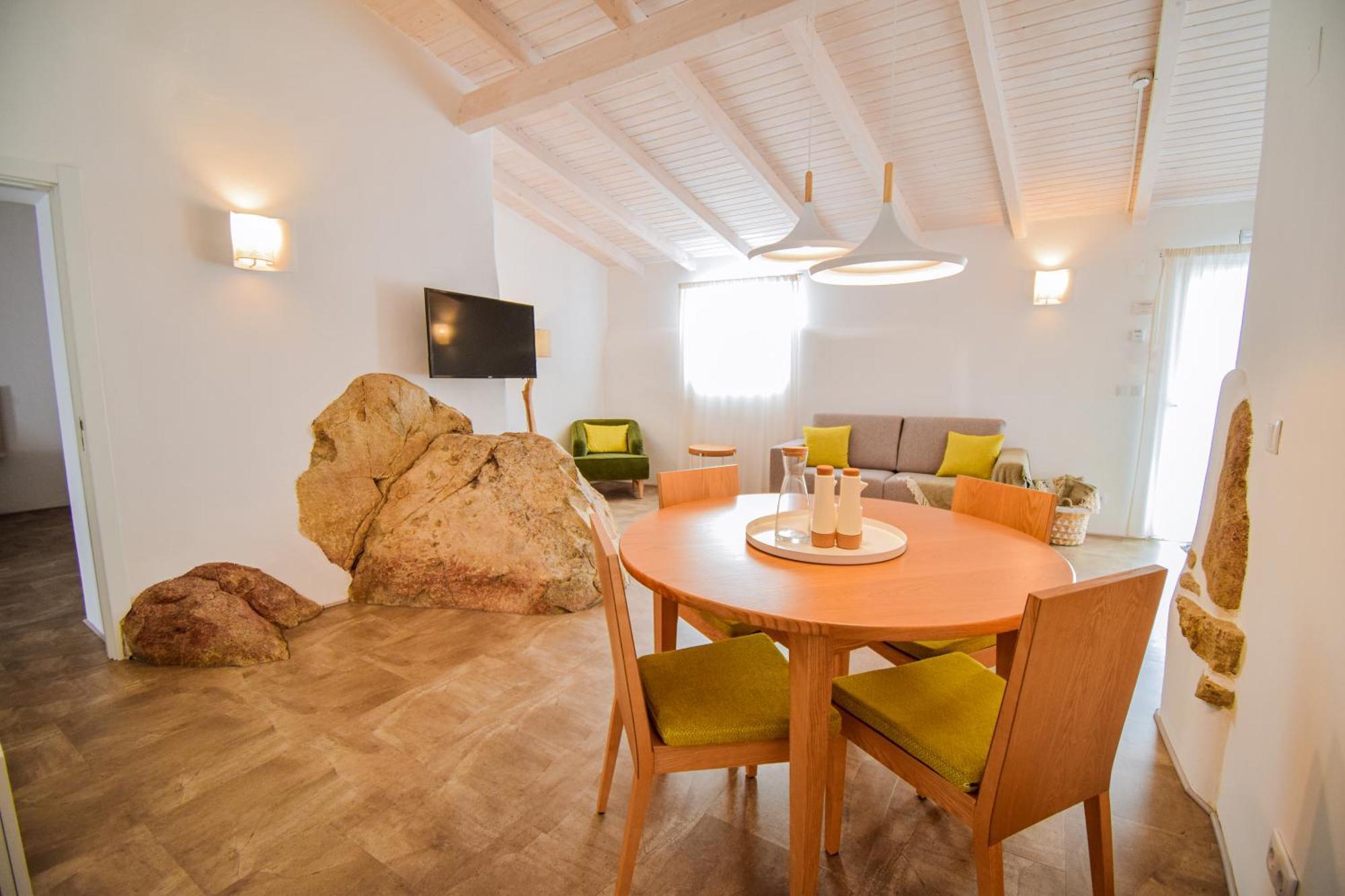 Willa Sao Bras Do Regedouro - Turismo Na Aldeia Évora Zewnętrze zdjęcie