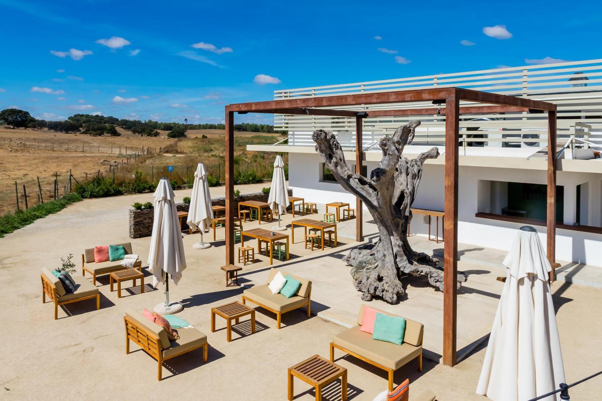 Willa Sao Bras Do Regedouro - Turismo Na Aldeia Évora Zewnętrze zdjęcie
